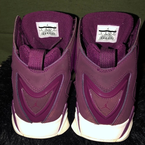 🚫🚫🚫🚫🚫SOLD SOLD🚫🚫🚫🚫 - Picture 2 of 4